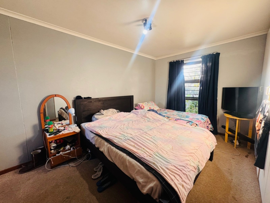 To Let 2 Bedroom Property for Rent in Goedehoop Western Cape